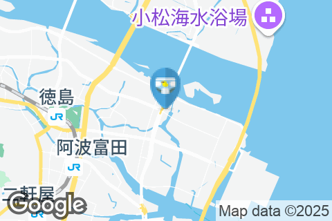 ハローズ住吉店のオムツ替え台情報