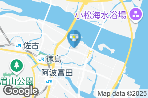 住吉・城東コミュニティセンターのオムツ替え台情報