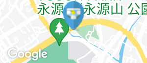 とんかつ濱かつ　新南陽永源山店のオムツ替え台情報