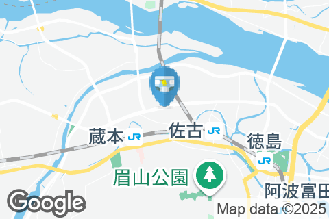 くすりのレデイ矢三店のオムツ替え台情報