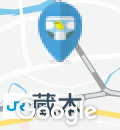 くすりのレデイ矢三店のオムツ替え台情報