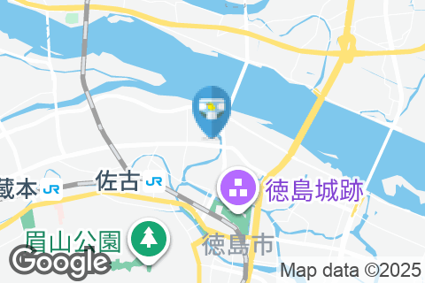 ヤマダデンキTecc LIFE SELECT 徳島本店(1F)のオムツ替え台情報