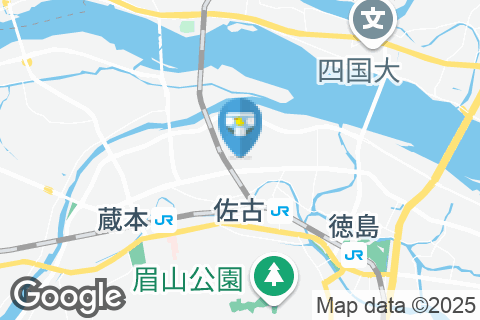 ディスカウントドラッグコスモス城北高校前店のオムツ替え台情報