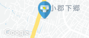 ハードオフ小郡店(1F)のオムツ替え台情報
