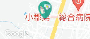 山口市 小郡総合支所(1F)の授乳室・オムツ替え台情報