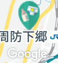 Yamaguchishi Ogorichiikikoryu Center(1F)の授乳室・オムツ替え台情報