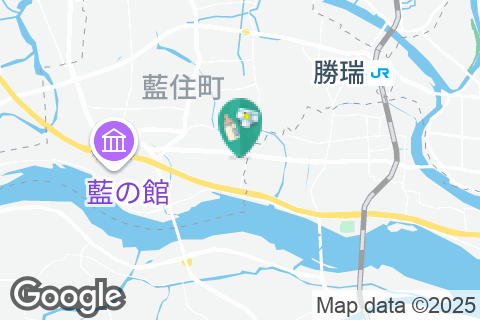 ケーズデンキ 藍住店(1F)の授乳室・オムツ替え台情報