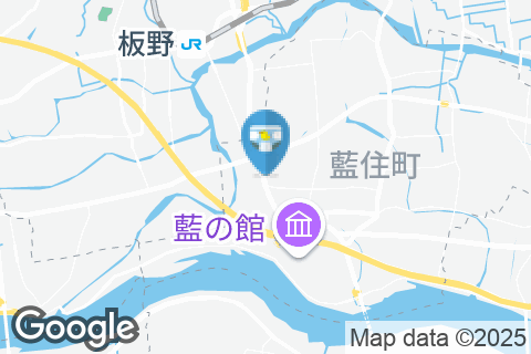 山かつ 藍住店(1F)のオムツ替え台情報