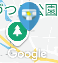 山かつ 藍住店(1F)のオムツ替え台情報
