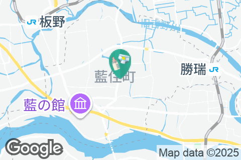 藍住町 町民体育館(1F)の授乳室・オムツ替え台情報