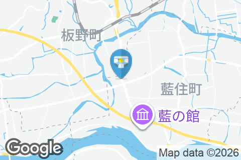 ラーメン東大　藍住インター店(1F)のオムツ替え台情報