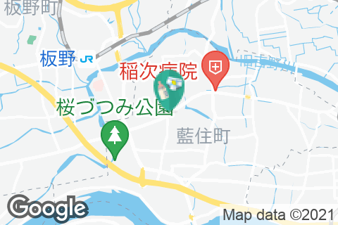 安芸人形店の授乳室・オムツ替え台情報