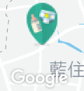 安芸人形店の授乳室・オムツ替え台情報