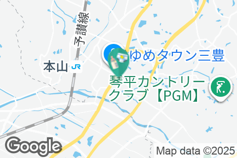 スーパーセンタートライアル三豊店の授乳室・オムツ替え台情報