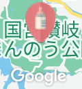まんのう公園北駐車場(1F)の授乳室情報