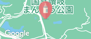 まんのう公園北駐車場(1F)の授乳室情報