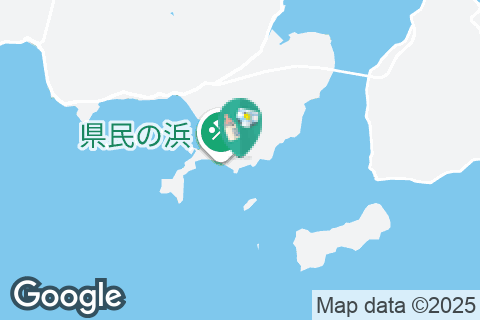 恵みの丘の授乳室・オムツ替え台情報