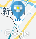 新岩国駅（改札外）のオムツ替え台情報