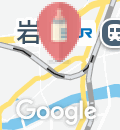 岩国市　岩国市民文化会館(1F)の授乳室情報