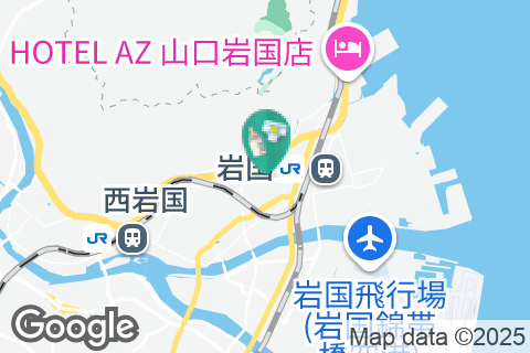 進物の大進 岩国店(1F)の授乳室・オムツ替え台情報