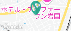 進物の大進 岩国店(1F)の授乳室・オムツ替え台情報