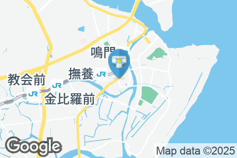 ローソン 鳴門市役所前店のオムツ替え台情報