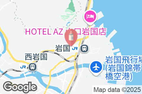 リビエールの授乳室情報