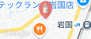 リビエールの授乳室情報