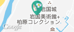 岩国城ロープウエー山頂駅の授乳室・オムツ替え台情報