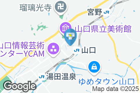 PLEASE(1F)のオムツ替え台情報