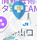 PLEASE(1F)のオムツ替え台情報