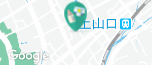 山口児童館の授乳室・オムツ替え台情報