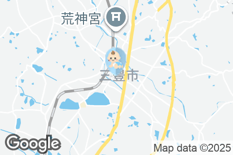 みとよ未来図書館