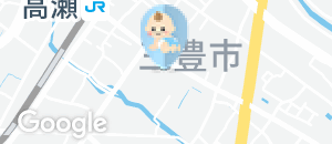 みとよ未来図書館