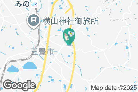 高瀬子育て支援ステーションスマはぴの授乳室・オムツ替え台情報