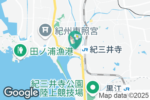 和歌山県立医科大学附属病院3F(3F)の授乳室・オムツ替え台情報