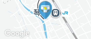 北神苑公衆トイレ(1F)のオムツ替え台情報