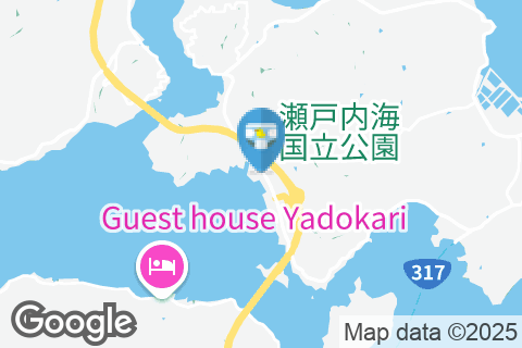 ザグザグ 伯方店(1F)のオムツ替え台情報