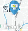 TSUTAYA WAY オークワ本社店 1階(1F)のオムツ替え台情報