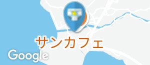 サンリゾート仁尾(1F)のオムツ替え台情報