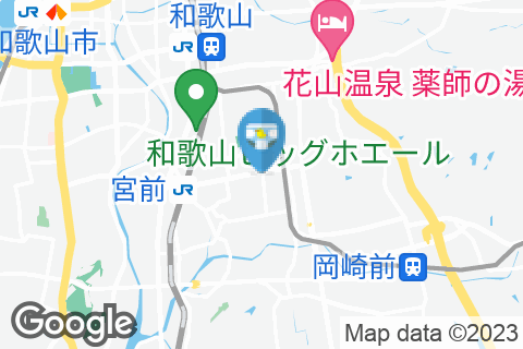 スターバックスコーヒー和歌山昭和通り店のオムツ替え台情報