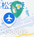 高松空港(2F)の授乳室・オムツ替え台情報