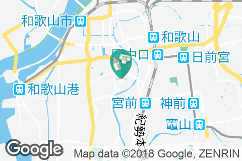 芦原児童館の授乳室・オムツ替え台情報