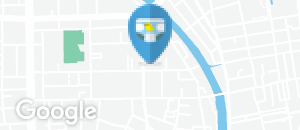 かっぱ寿司 和歌山店(1F)のオムツ替え台情報