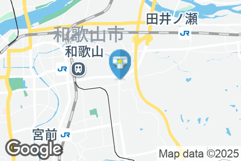 ココカラファイン鳴神店(1F)のオムツ替え台情報