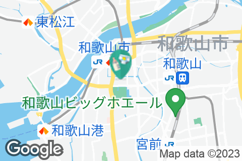 ダイワロイネット(2F)の授乳室・オムツ替え台情報