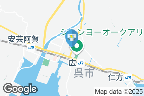 ウォンツ藤三広店(1F)のオムツ替え台情報