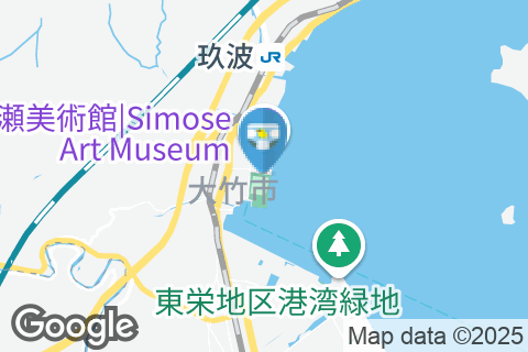 晴海臨海公園 遊具広場公衆トイレのオムツ替え台情報