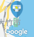 晴海臨海公園 遊具広場公衆トイレのオムツ替え台情報