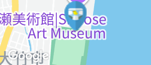 晴海臨海公園 遊具広場公衆トイレのオムツ替え台情報